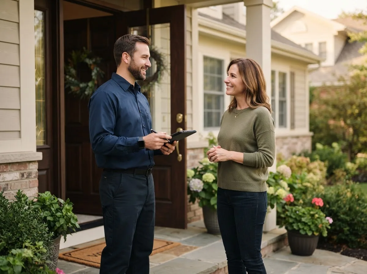 Water damage restoration FAQs for Francestown, NH